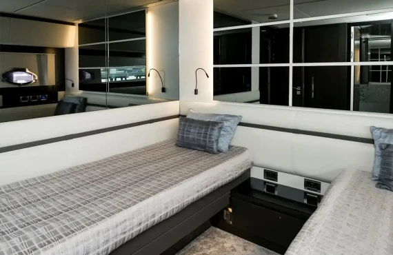 Queen B Sport - Image 10