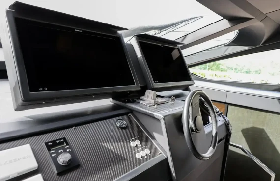 Queen B Sport - Image 13