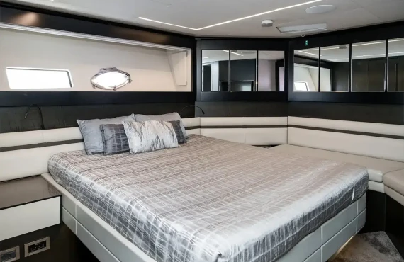 Queen B Sport - Image 9