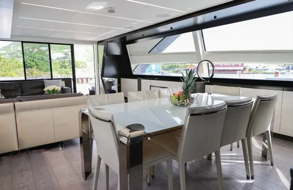 Queen B Sport - Image 5