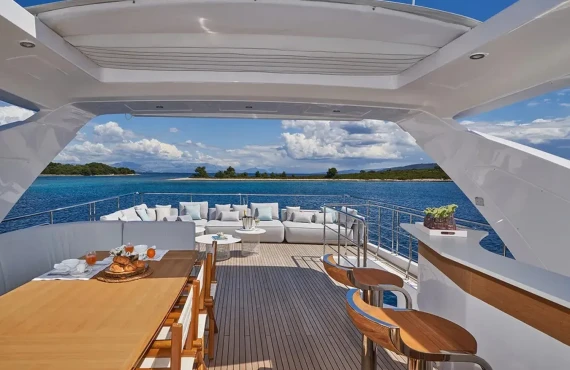 Aluminia Too - Image 11