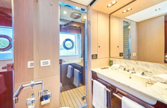 Aluminia Too - Image 7