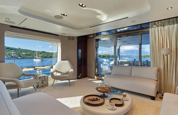 Aluminia Too - Image 3