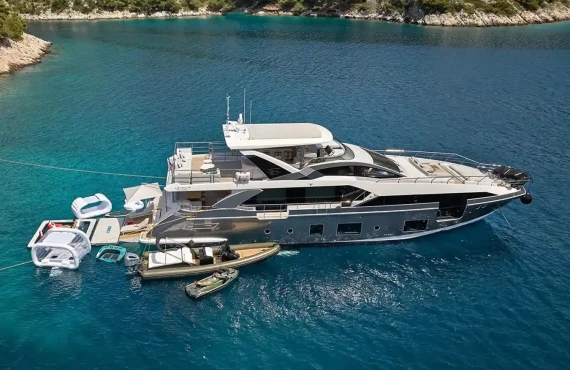 Aluminia Too - Image 15