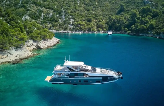 Aluminia Too - Image 14