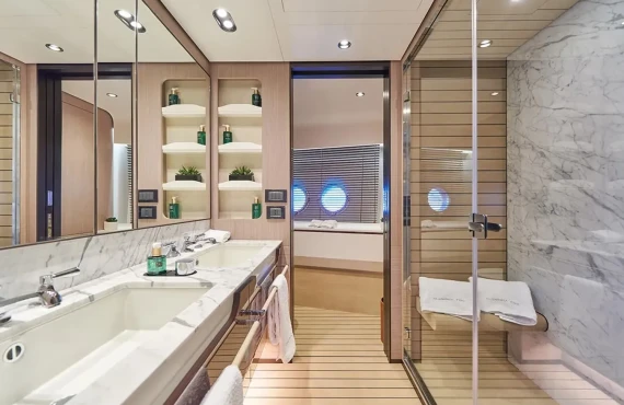 Aluminia Too - Image 8