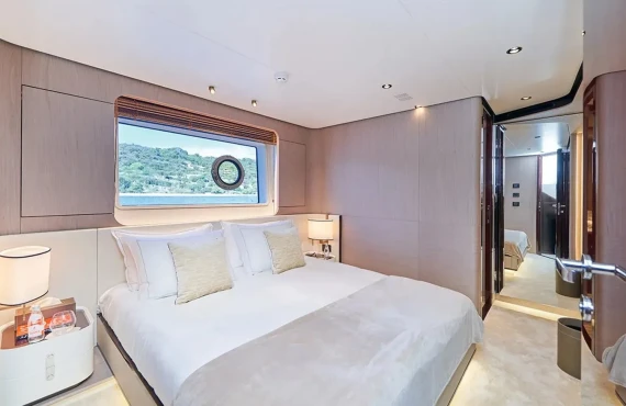 Aluminia Too - Image 4