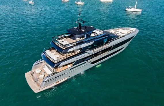 Tenacious - Image 29