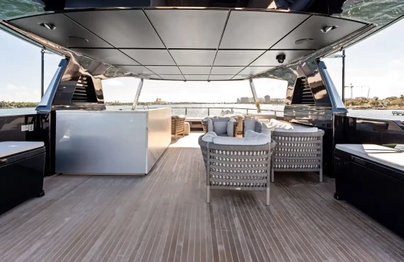 Tenacious - Image 22