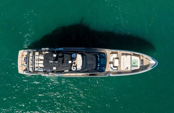 Tenacious - Image 26
