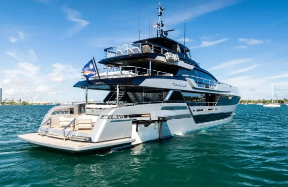 Tenacious - Image 30