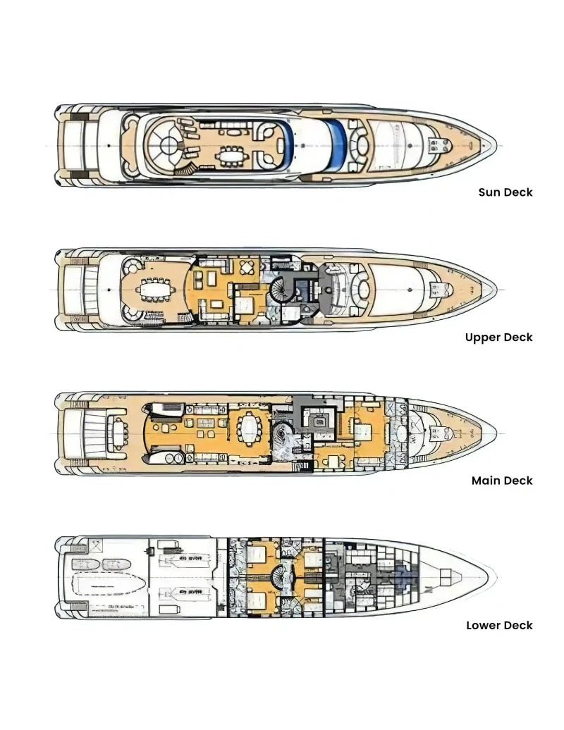 Red Sapphire - Image 16