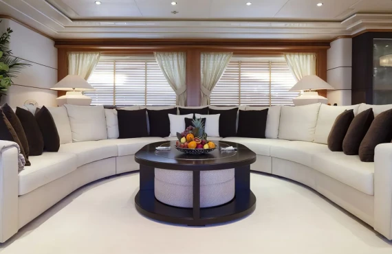 Red Sapphire - Image 4