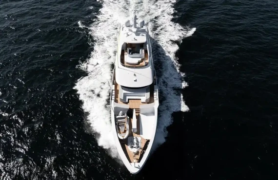 Solemates - Image 14