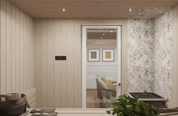 Solemates - Image 10