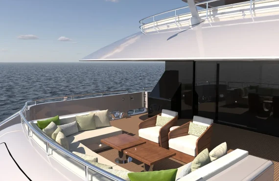 Solemates - Image 13