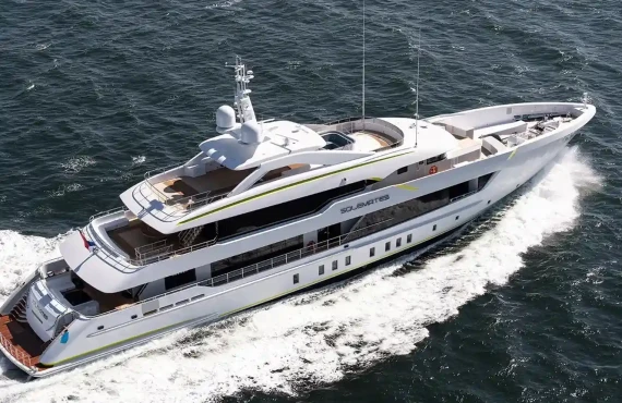 Solemates - Image 15