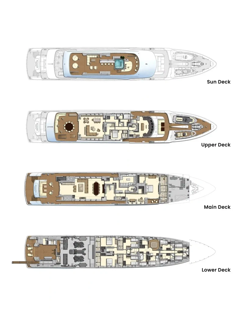 Solemates - Image 16