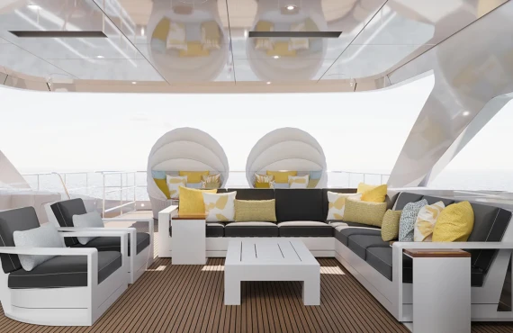 Solemates - Image 12