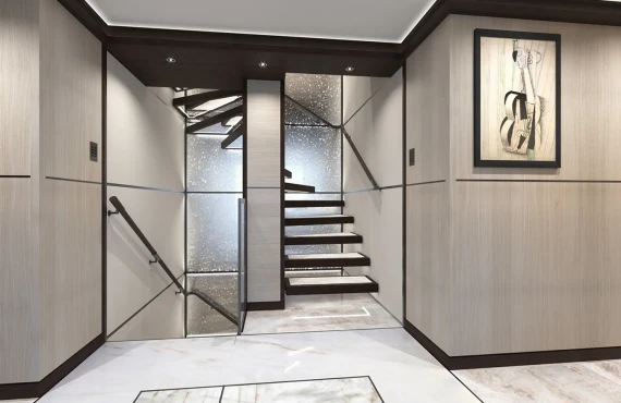 Solemates - Image 11