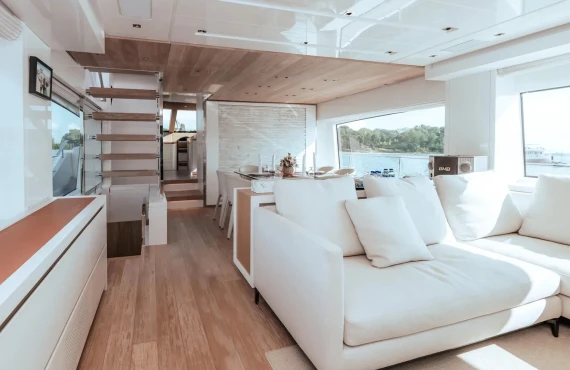 TNT Leisure - Image 3