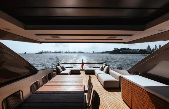 TNT Leisure - Image 15