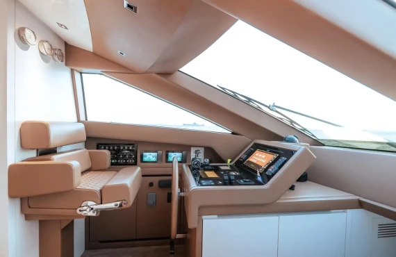 TNT Leisure - Image 11