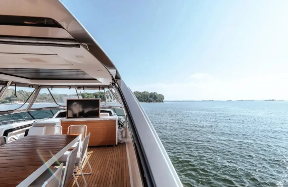 TNT Leisure - Image 14