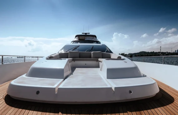 TNT Leisure - Image 16