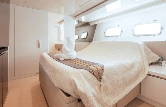 TNT Leisure - Image 7