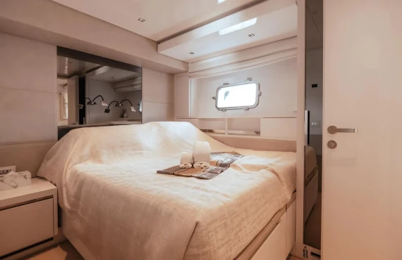 TNT Leisure - Image 8