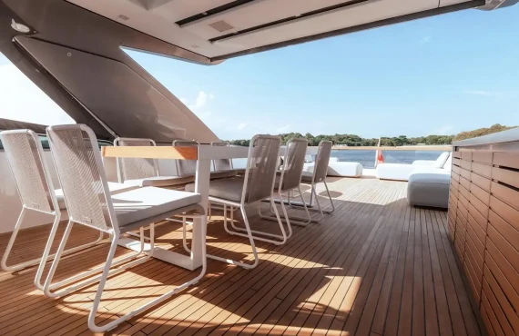 TNT Leisure - Image 13