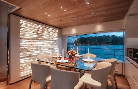 TNT Leisure - Image 5