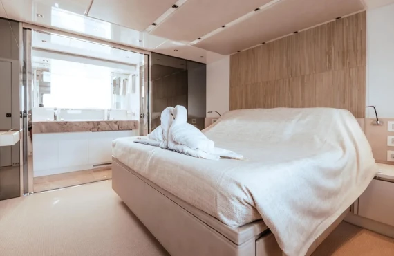 TNT Leisure - Image 6