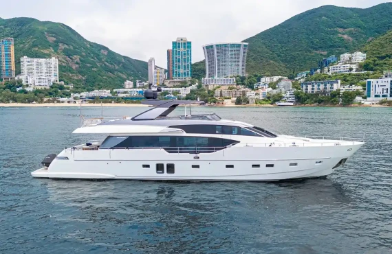 TNT Leisure - Image 18