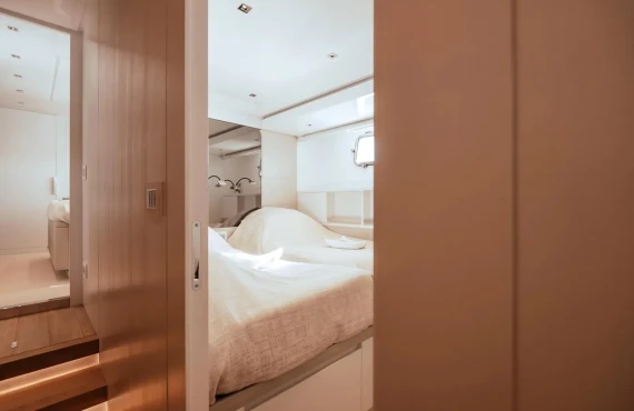 TNT Leisure - Image 9