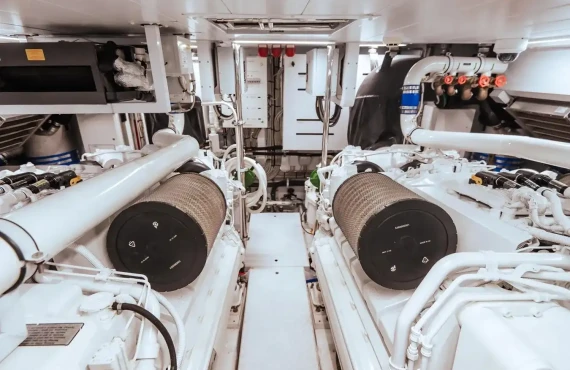 TNT Leisure - Image 17