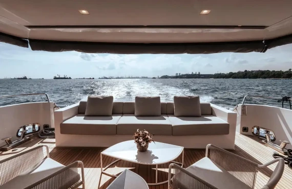 TNT Leisure - Image 12