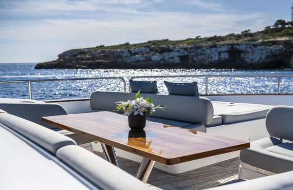 This Time Next Year - Image 18