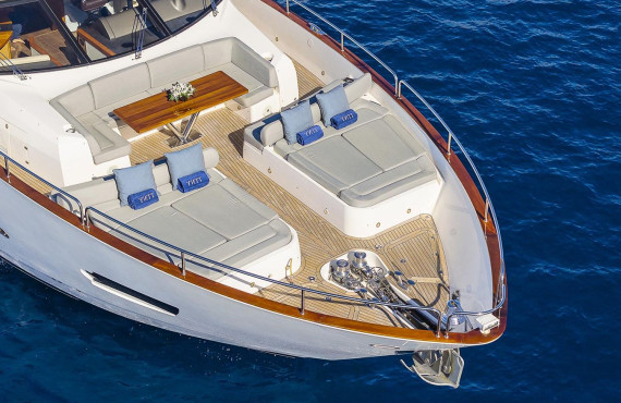 This Time Next Year - Image 28