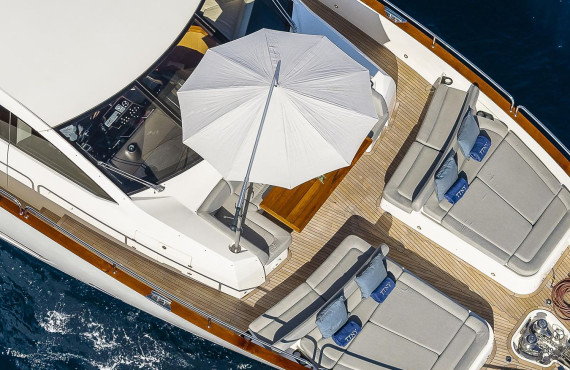 This Time Next Year - Image 26