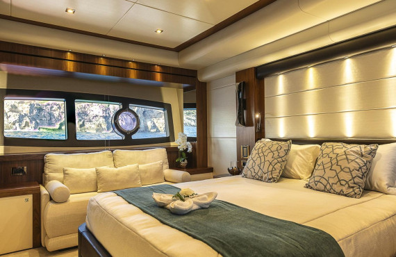 This Time Next Year - Image 9