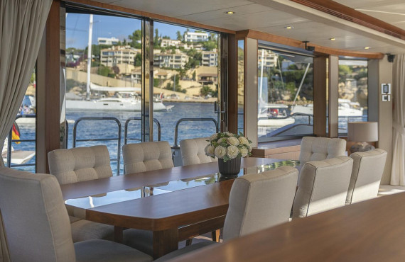 This Time Next Year - Image 7