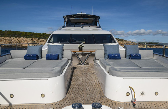 This Time Next Year - Image 25