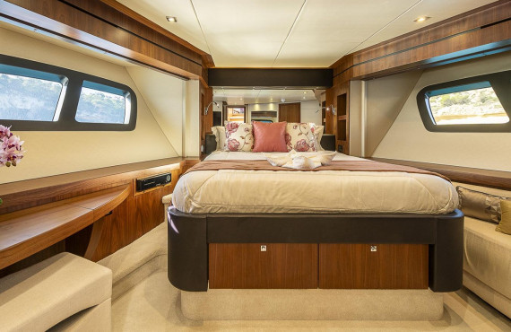 This Time Next Year - Image 12