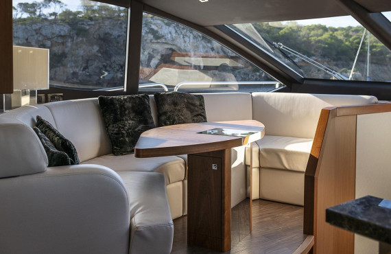 This Time Next Year - Image 15