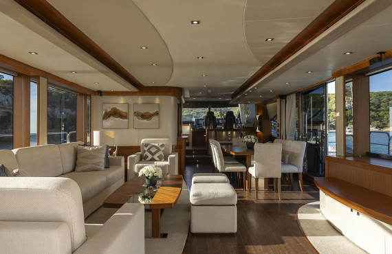 This Time Next Year - Image 3