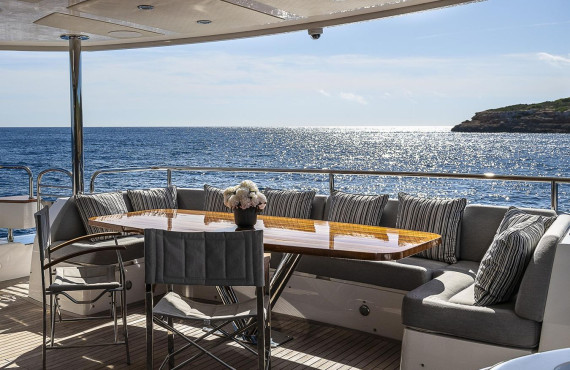 This Time Next Year - Image 19