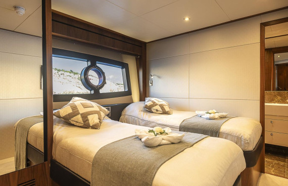 This Time Next Year - Image 14