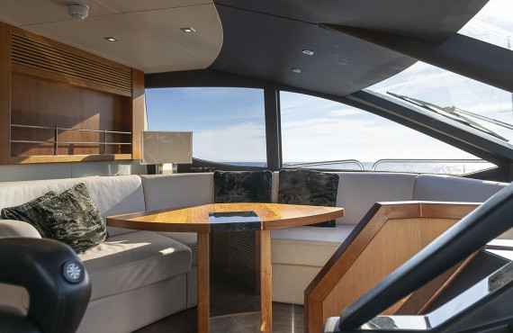 This Time Next Year - Image 16